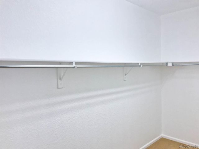 6753 S Winnipeg Circle 101, Aurora, CO 80016
