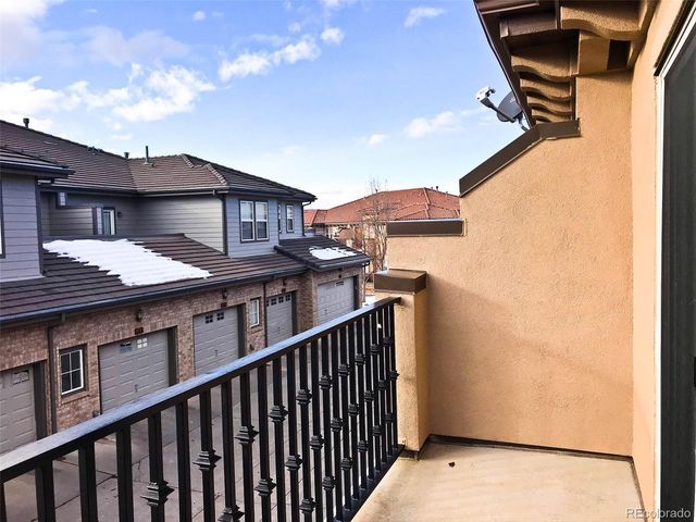6753 S Winnipeg Circle 101, Aurora, CO 80016