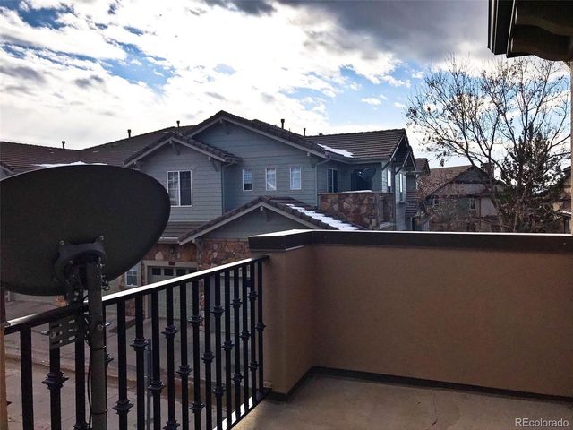 6753 S Winnipeg Circle 101, Aurora, CO 80016