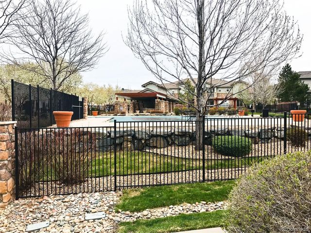 6753 S Winnipeg Circle 101, Aurora, CO 80016
