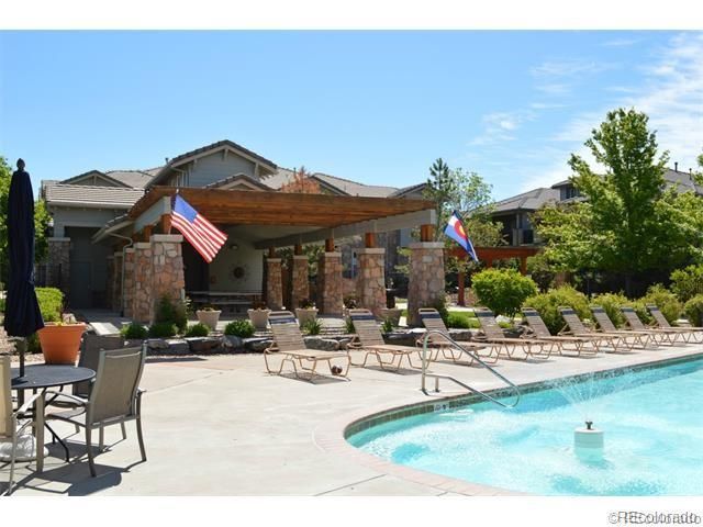 6753 S Winnipeg Circle 101, Aurora, CO 80016