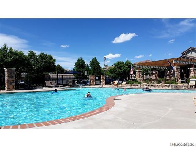 6753 S Winnipeg Circle 101, Aurora, CO 80016