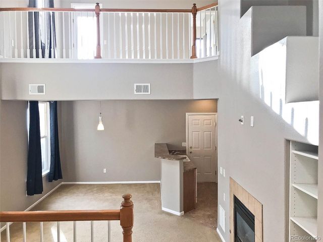 6753 S Winnipeg Circle 101, Aurora, CO 80016