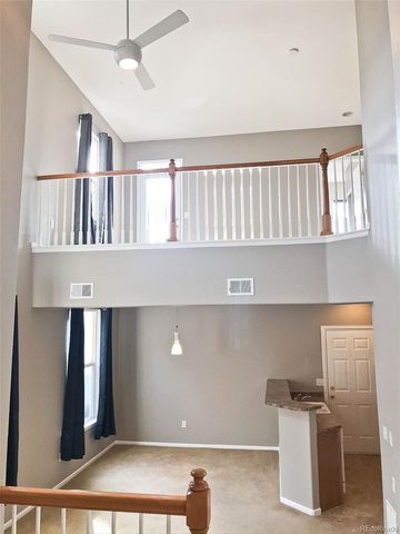 6753 S Winnipeg Circle 101, Aurora, CO 80016