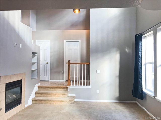 6753 S Winnipeg Circle 101, Aurora, CO 80016