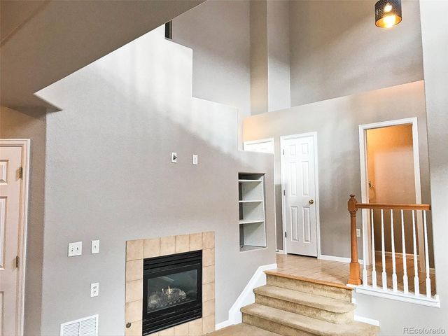 6753 S Winnipeg Circle 101, Aurora, CO 80016