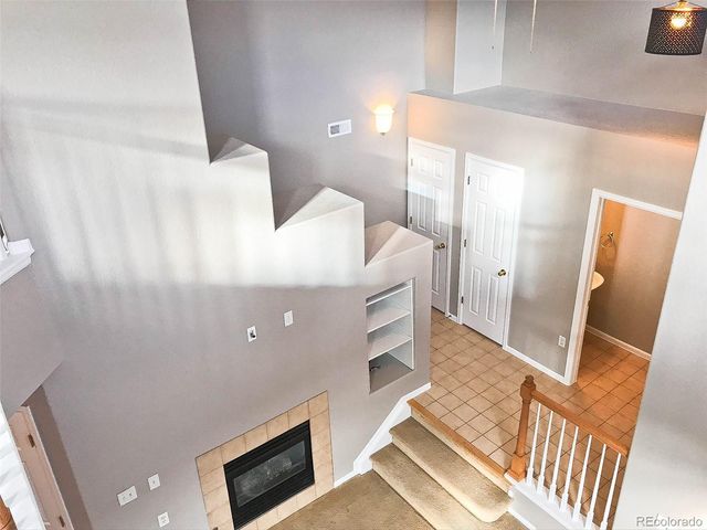 6753 S Winnipeg Circle 101, Aurora, CO 80016
