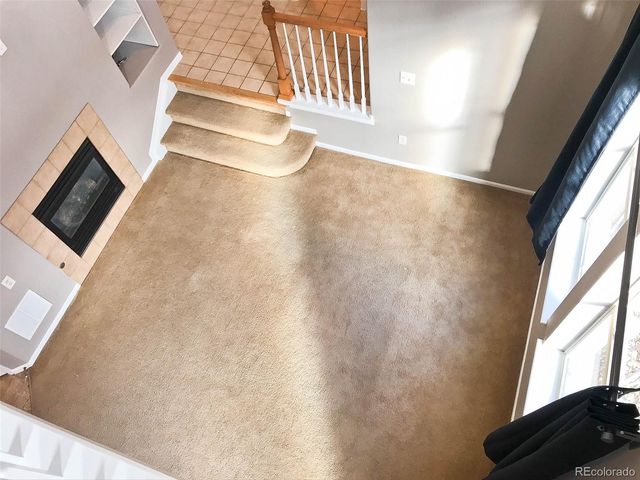 6753 S Winnipeg Circle 101, Aurora, CO 80016