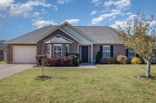 105 Blythe Court, Smyrna, TN 37167