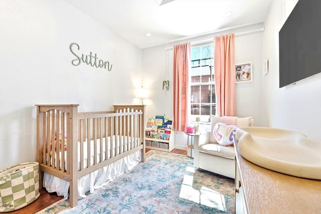 45 1st Avenue 110, Boston, MA 02129