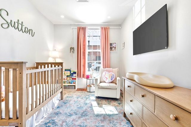 45 1st Avenue 110, Boston, MA 02129