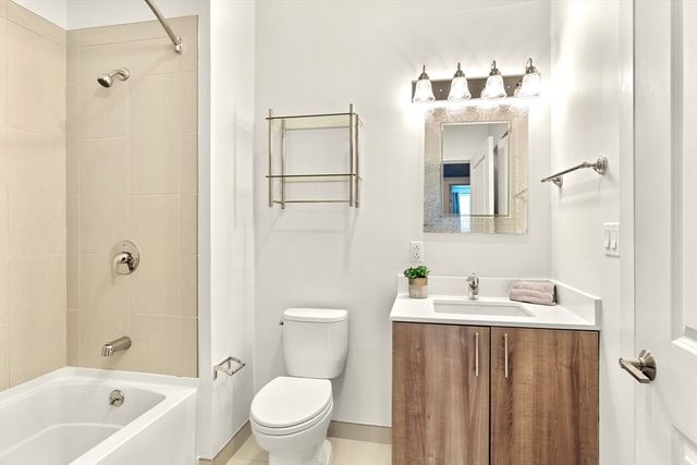 45 1st Avenue 110, Boston, MA 02129