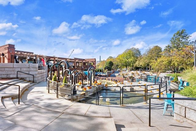 45 1st Avenue 110, Boston, MA 02129