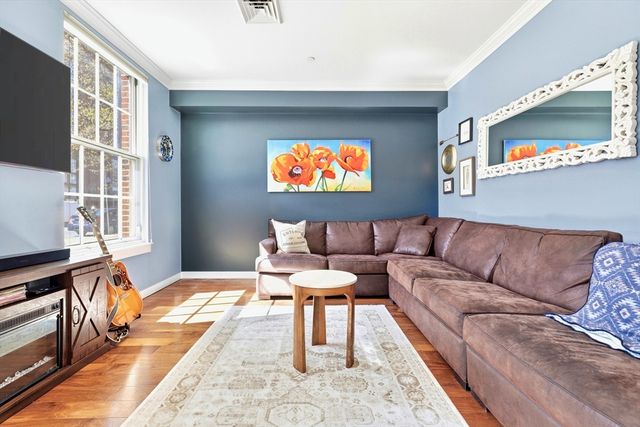 45 1st Avenue 110, Boston, MA 02129