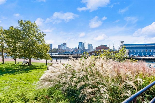 45 1st Avenue 110, Boston, MA 02129