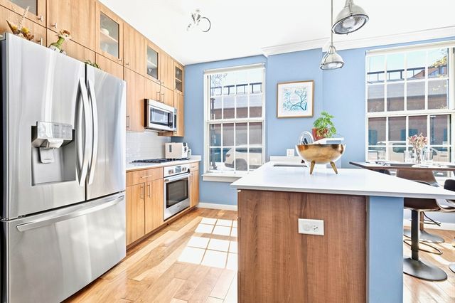 45 1st Avenue 110, Boston, MA 02129