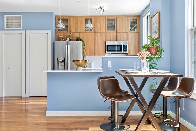 45 1st Avenue 110, Boston, MA 02129