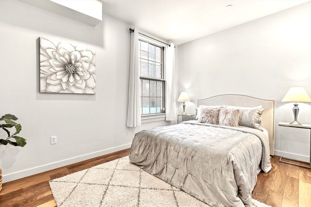 45 1st Avenue 110, Boston, MA 02129