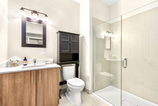 45 1st Avenue 110, Boston, MA 02129