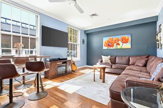 45 1st Avenue 110, Boston, MA 02129