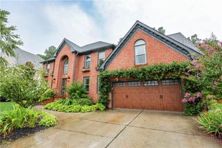 1012 Vineyard CT, Chesapeake, VA 23322