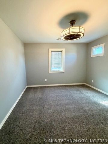 415 S Victor Avenue 3, Tulsa, OK 74104