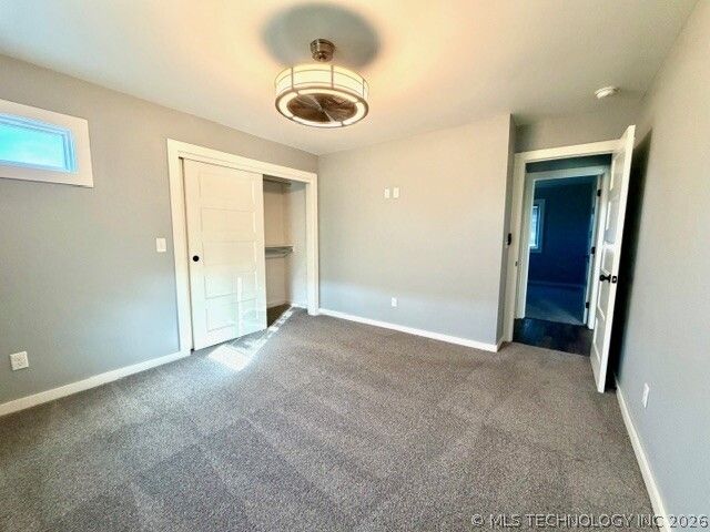 415 S Victor Avenue 3, Tulsa, OK 74104