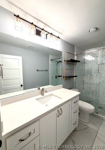 415 S Victor Avenue 3, Tulsa, OK 74104