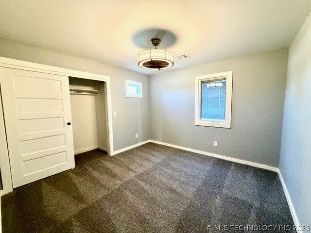 415 S Victor Avenue 3, Tulsa, OK 74104