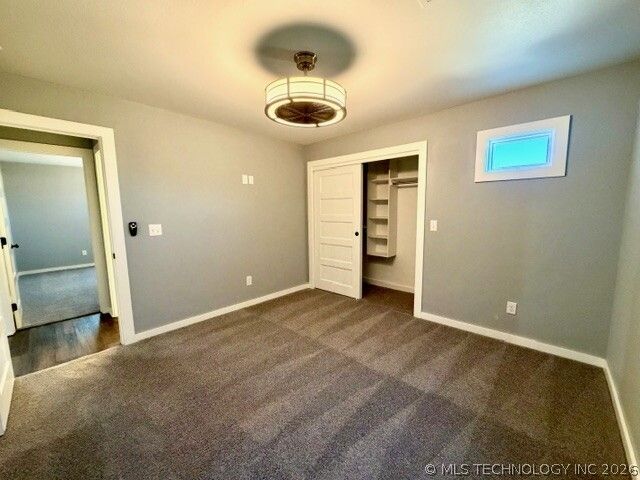 415 S Victor Avenue 3, Tulsa, OK 74104