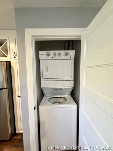 415 S Victor Avenue 3, Tulsa, OK 74104