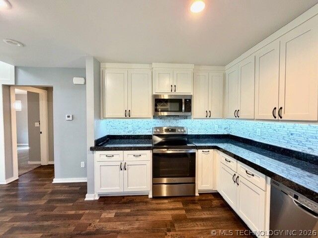 415 S Victor Avenue 3, Tulsa, OK 74104