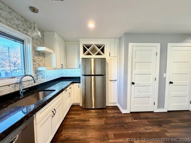 415 S Victor Avenue 3, Tulsa, OK 74104