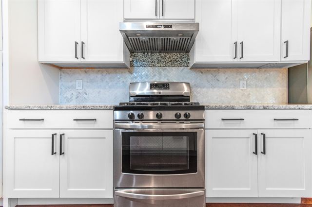 9619 Highmeadow Drive, Houston, TX 77063