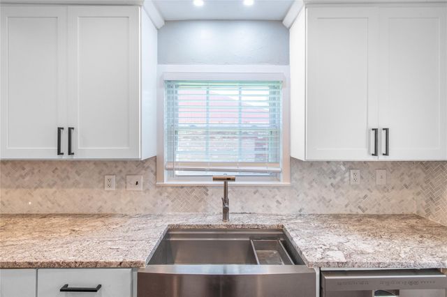 9619 Highmeadow Drive, Houston, TX 77063