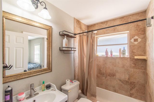 9619 Highmeadow Drive, Houston, TX 77063