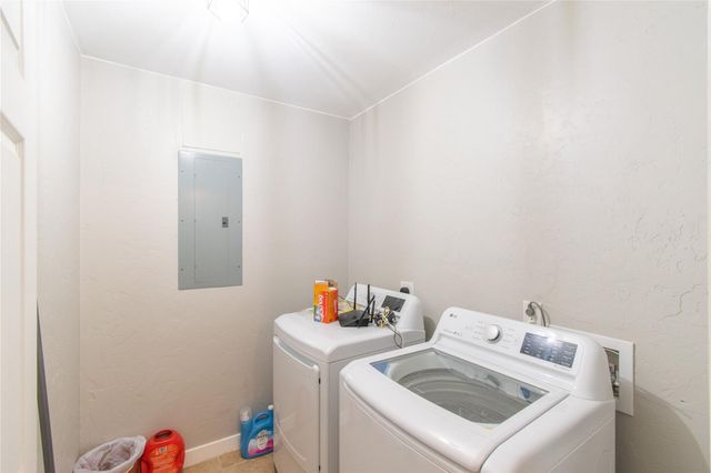 9619 Highmeadow Drive, Houston, TX 77063