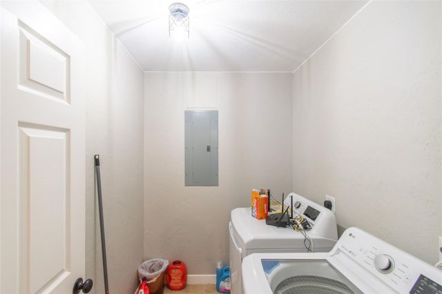 9619 Highmeadow Drive, Houston, TX 77063