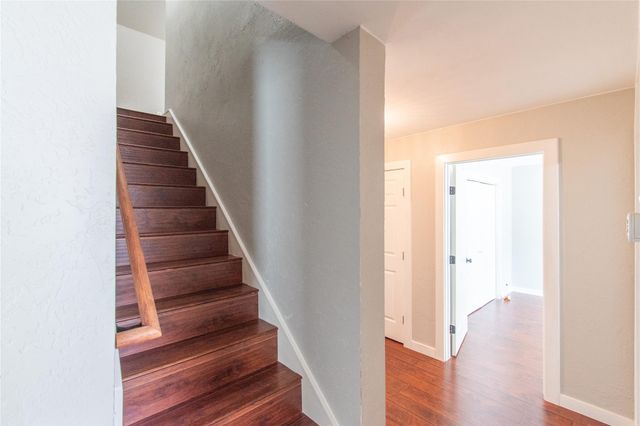 9619 Highmeadow Drive, Houston, TX 77063