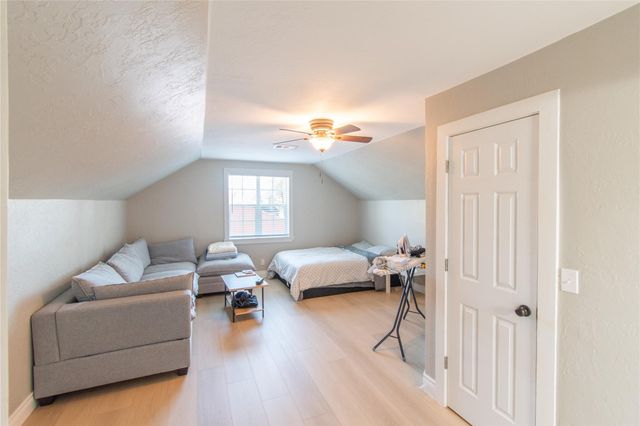 9619 Highmeadow Drive, Houston, TX 77063