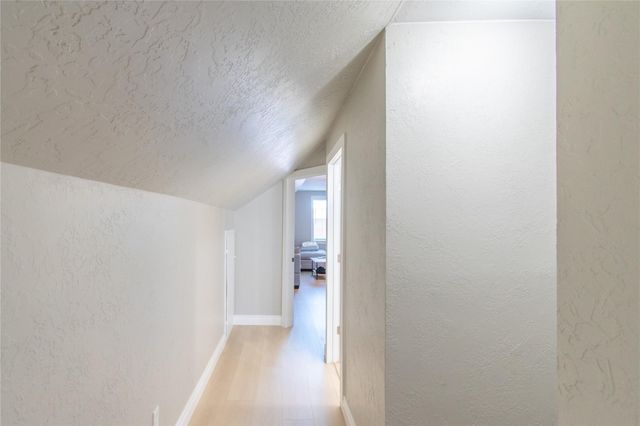 9619 Highmeadow Drive, Houston, TX 77063