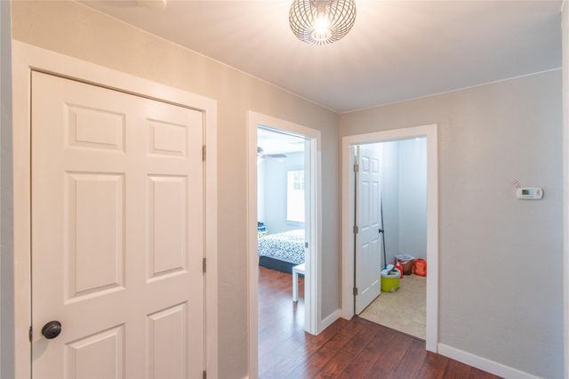 9619 Highmeadow Drive, Houston, TX 77063