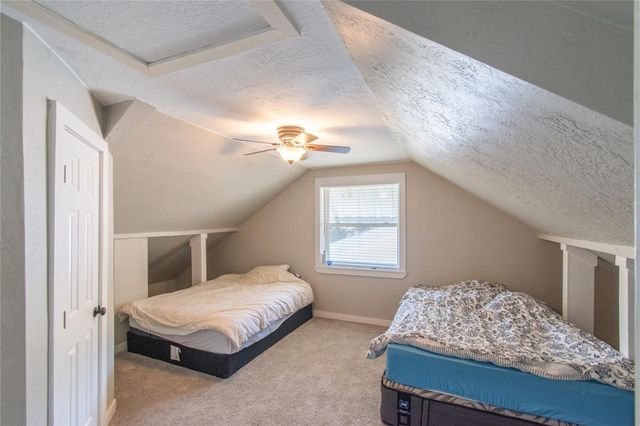 9619 Highmeadow Drive, Houston, TX 77063