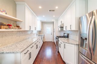 9619 Highmeadow Drive, Houston, TX 77063