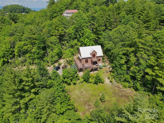 6365 Julius Drive, Newland, NC 28657