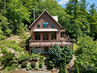 6365 Julius Drive, Newland, NC 28657