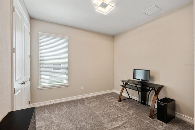 3532 WICKET FIELD ROAD, Lutz, FL 33548