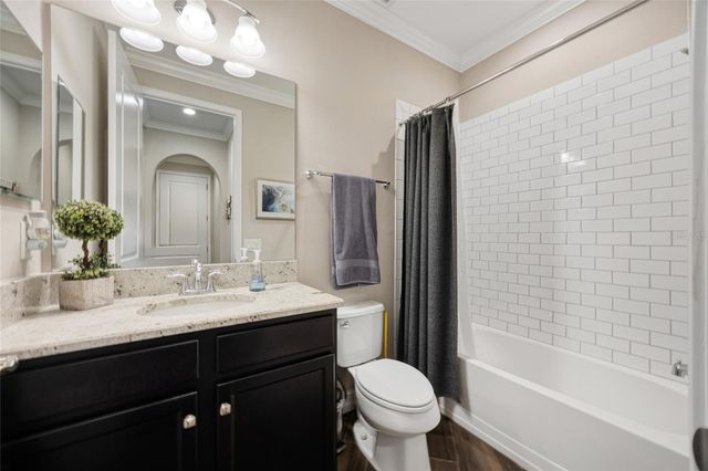 3532 WICKET FIELD ROAD, Lutz, FL 33548