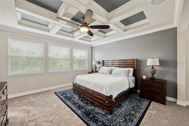 3532 WICKET FIELD ROAD, Lutz, FL 33548