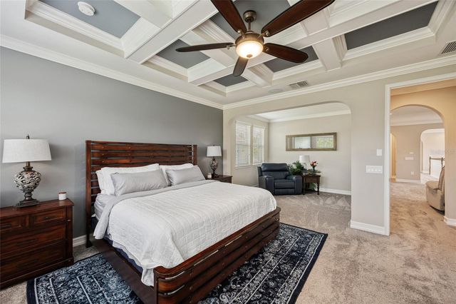 3532 WICKET FIELD ROAD, Lutz, FL 33548